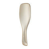 Tangle Teezer The Ultimate Detangler - Chrome Champagne Gold