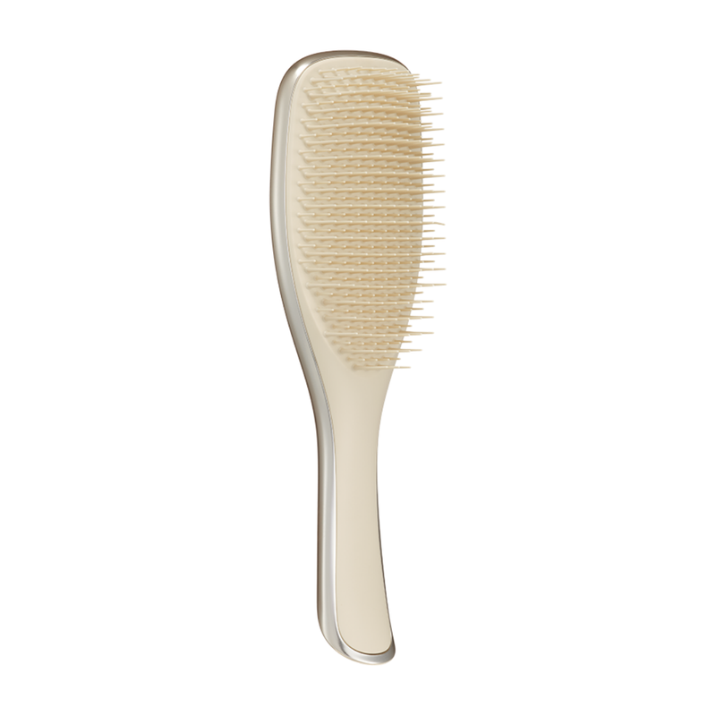 Tangle Teezer The Ultimate Detangler - Chrome Champagne Gold