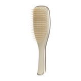 Tangle Teezer The Ultimate Detangler - Chrome Champagne Gold