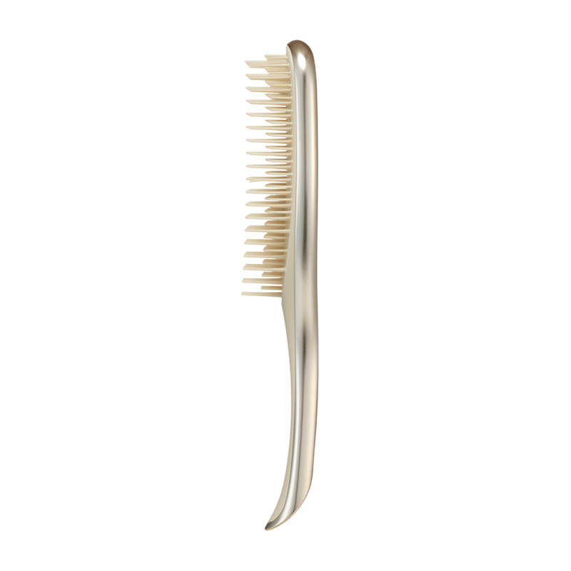 Tangle Teezer The Ultimate Detangler - Chrome Champagne Gold