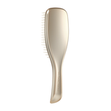 Tangle Teezer The Ultimate Detangler - Chrome Champagne Gold