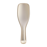 Tangle Teezer The Ultimate Detangler - Chrome Champagne Gold