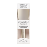 Tangle Teezer The Ultimate Detangler - Chrome Champagne Gold