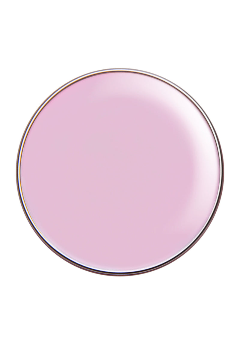 Alezori A&G Hybrid (Acrygel) Baby Pink 17g