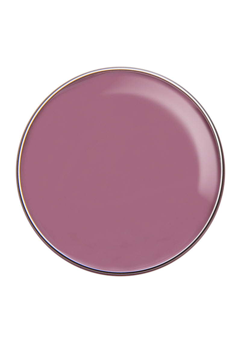 Alezori A&G Hybrid (Acrygel) Dark Pink 100g