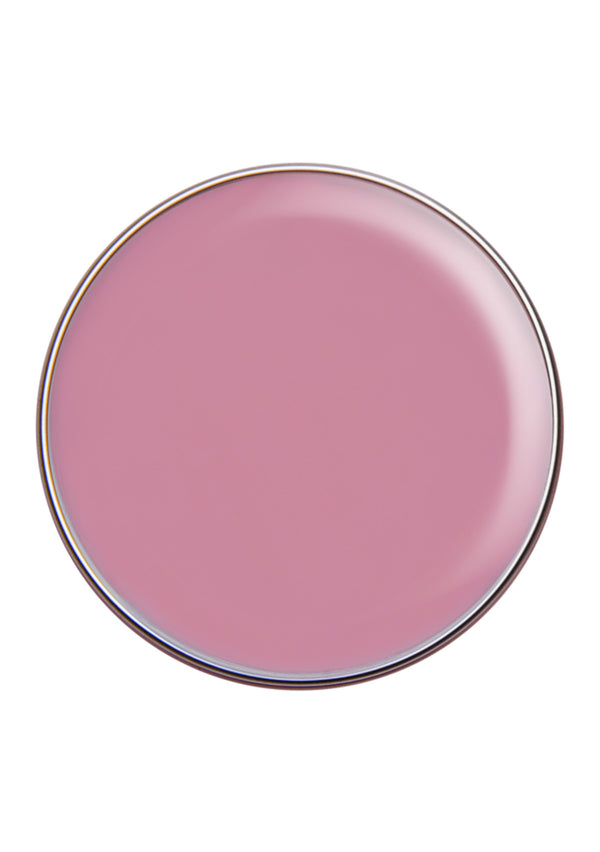 Alezori A&G Hybrid (Acrygel) Light Pink 50g