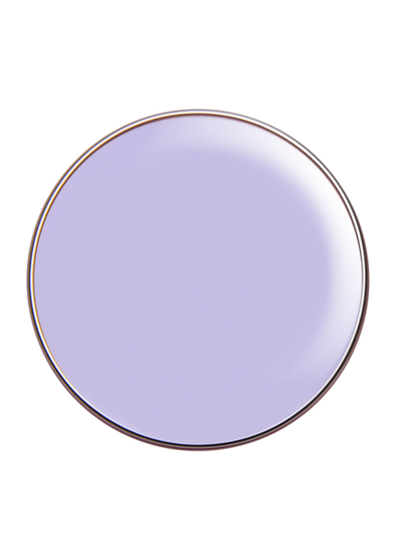 Alezori A&G Hybrid (Acrygel) Lilac 100g