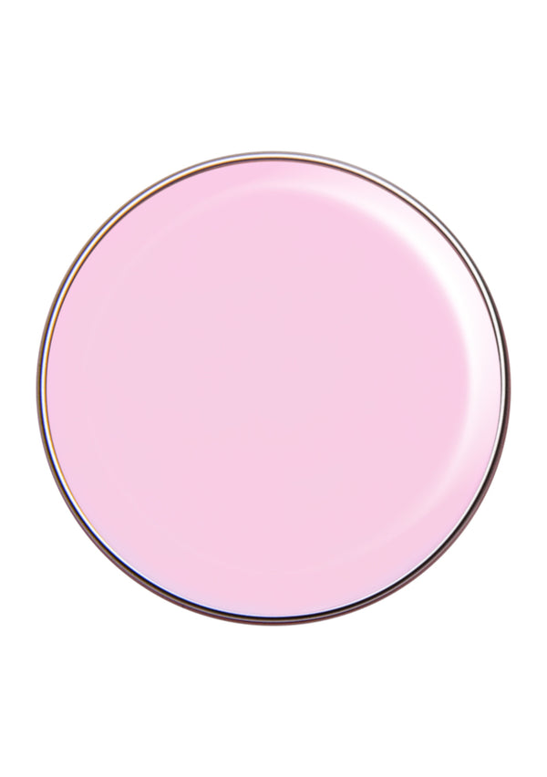 Alezori A&G Hybrid (Acrygel) Milky Pink 30g