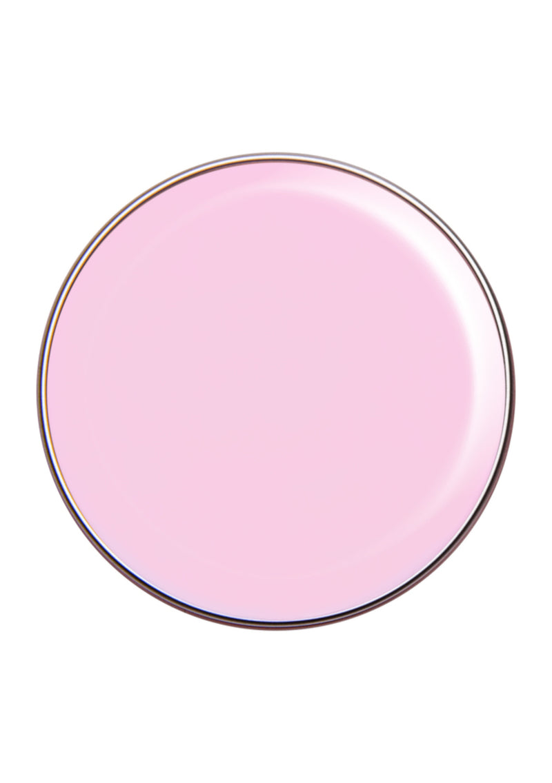 Alezori A&G Hybrid (Acrygel) Milky Pink 30g