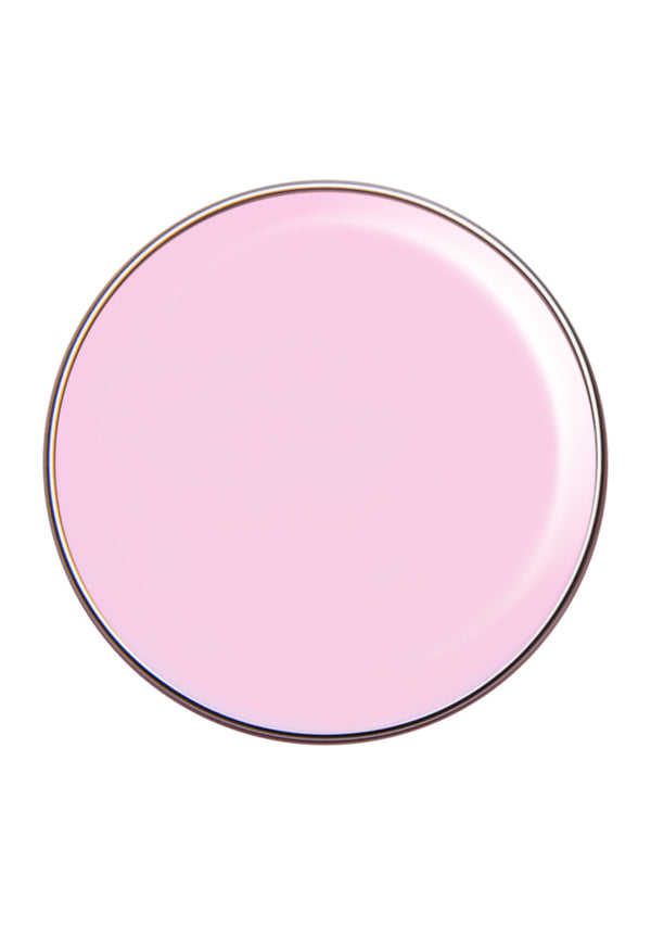 Alezori A&G Hybrid (Acrygel) Milky Pink 17g