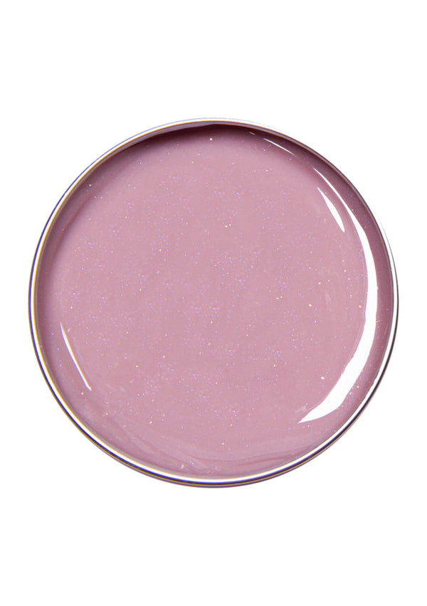 Alezori Builder Gel Cream Vintage Amethyst 20g