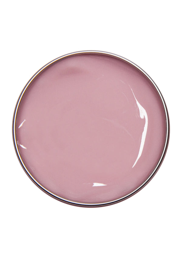 Alezori Builder Gel Cream Vintage Bow 20g