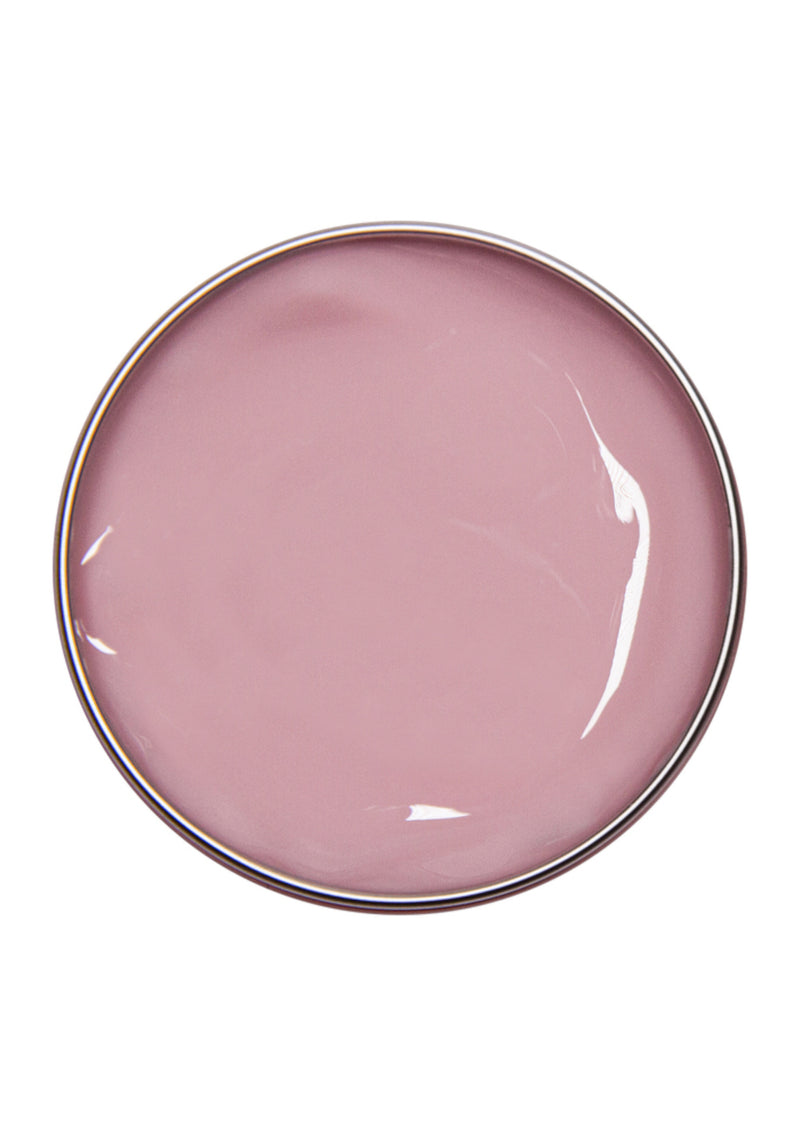 Alezori Builder Gel Cream Vintage Bow 20g