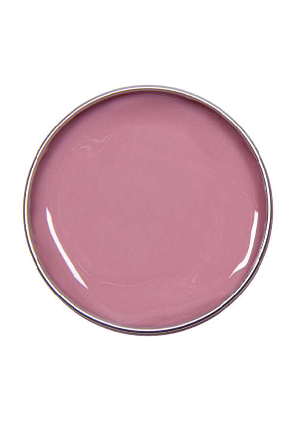 Alezori Builder Gel Cream Vintage Doll 30g