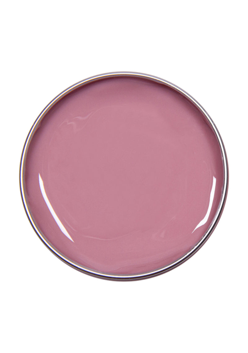 Alezori Builder Gel Cream Vintage Doll 30g