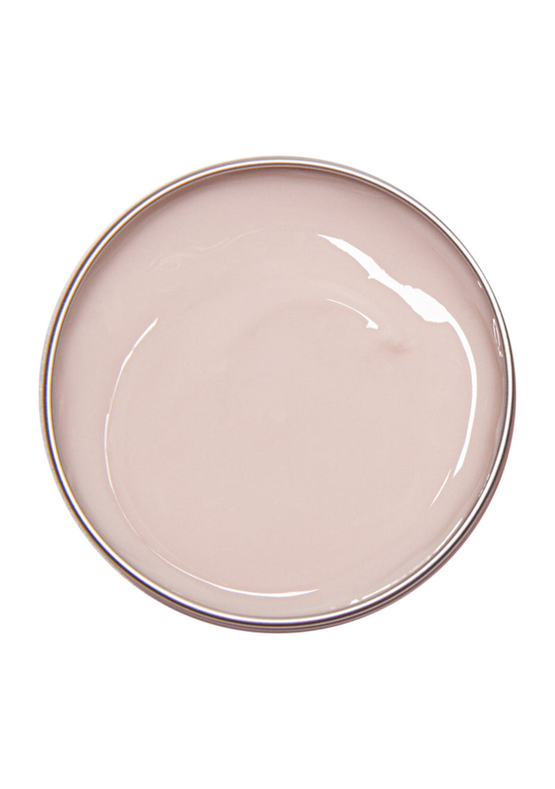 Alezori Builder Gel Cream Vintage Feather 20g