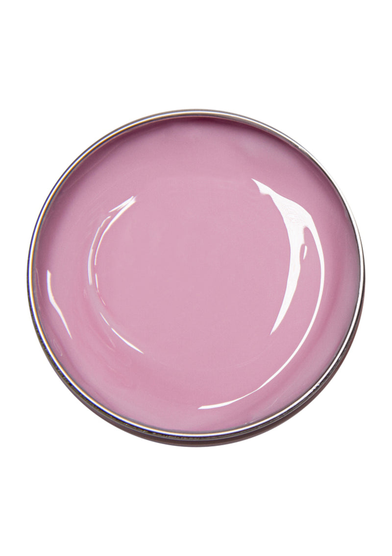 Alezori Builder Gel Cream Vintage Peony 50g