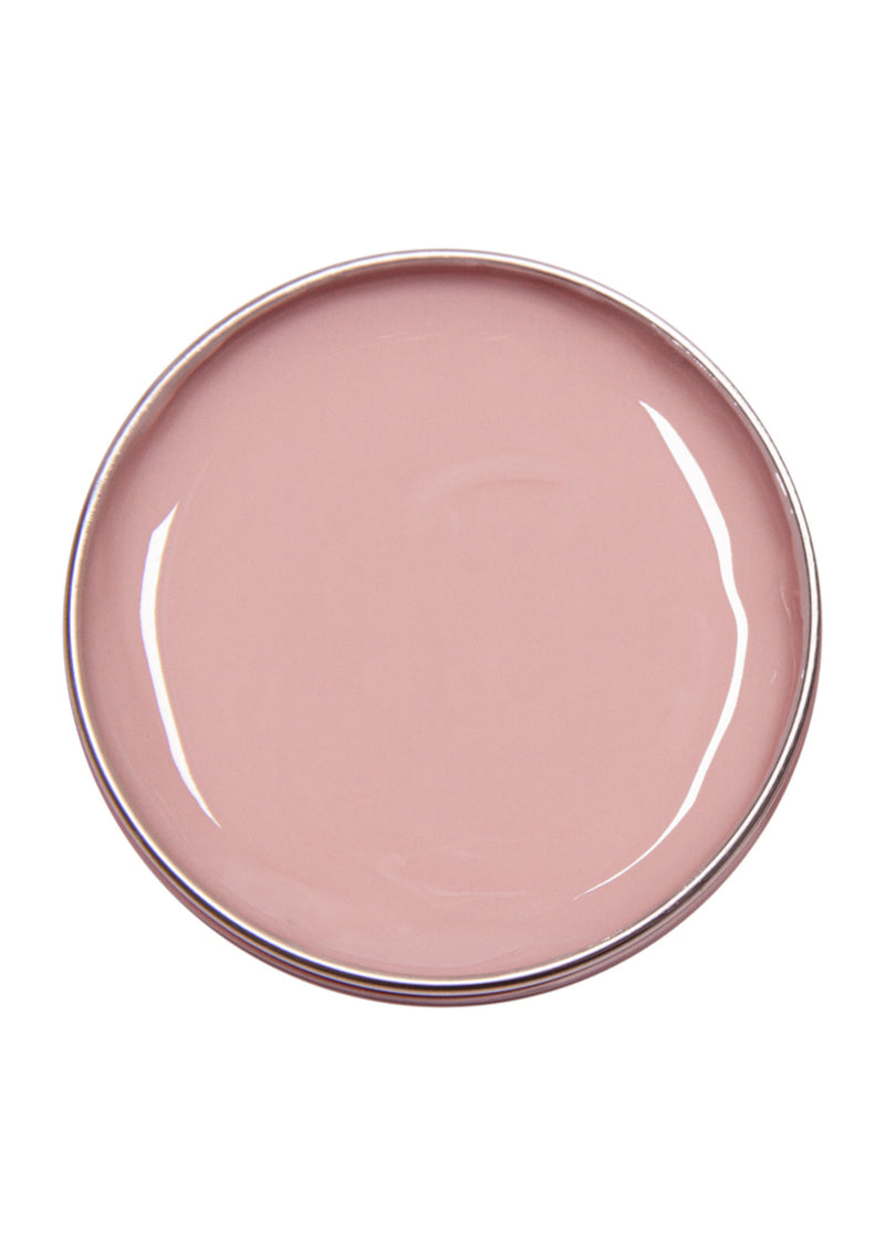 Alezori Builder Gel Cream Vintage Pudre 30g