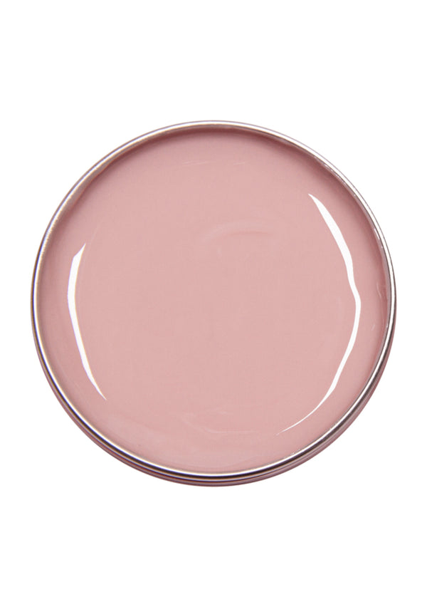 Alezori Builder Gel Cream Vintage Pudre 20g