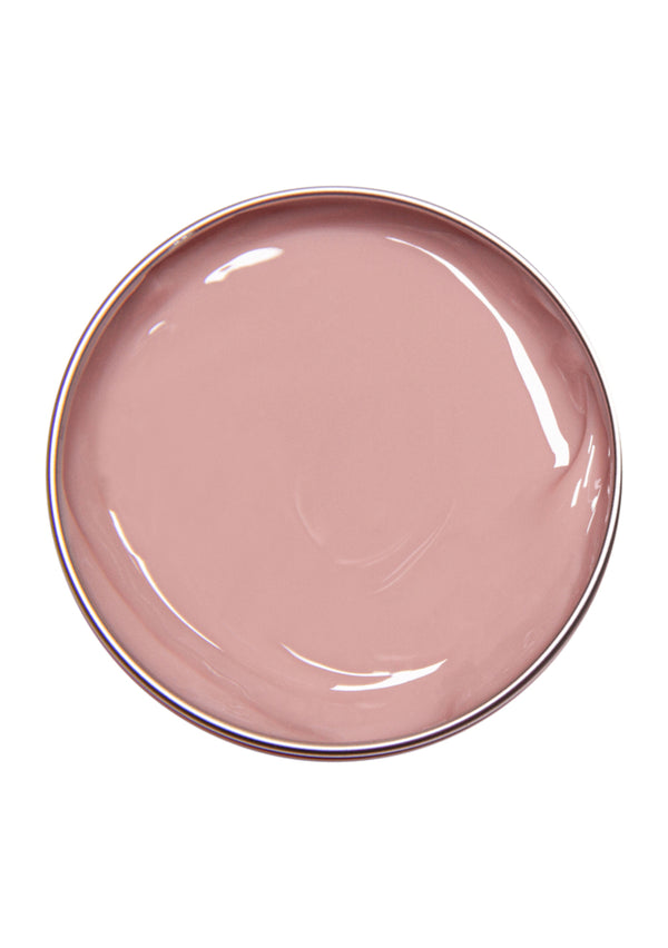 Alezori Builder Gel Cream Vintage Tiara 30g