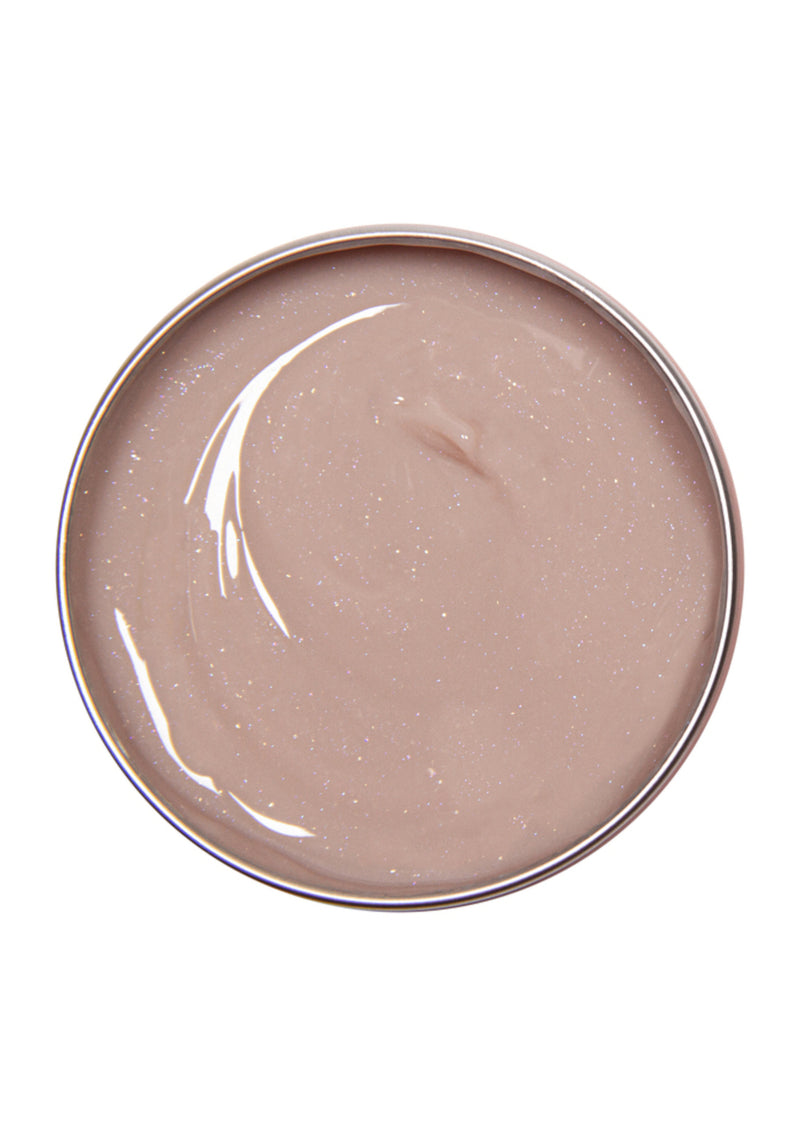 Alezori Builder Gel Cream Vintage Tulle 20g
