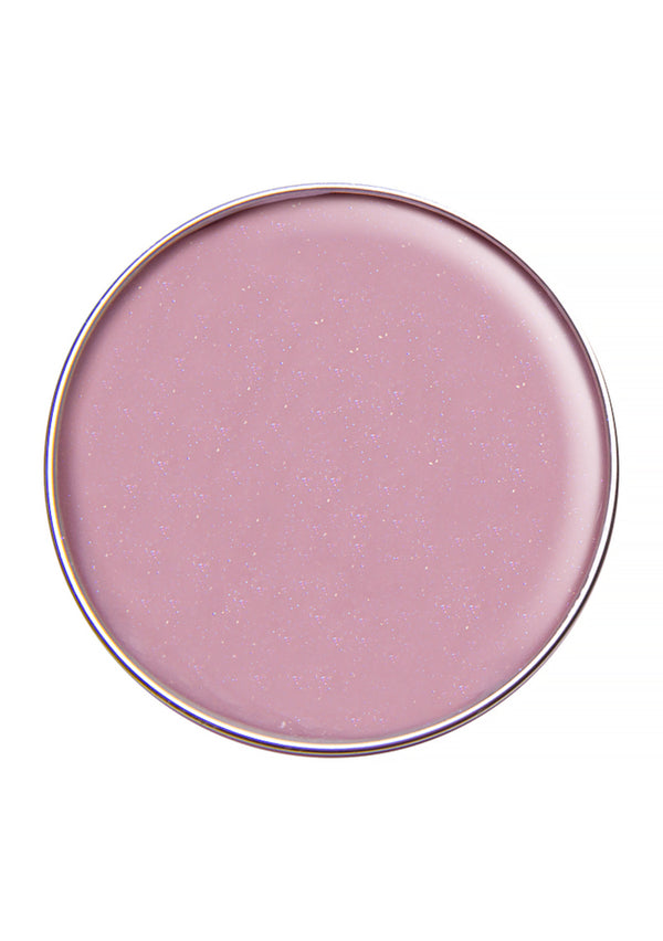 Alezori Builder Gel Medium Vintage Amethyst 20g