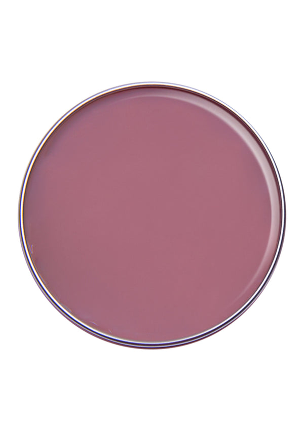 Alezori Builder Gel Medium Vintage Blush 20g