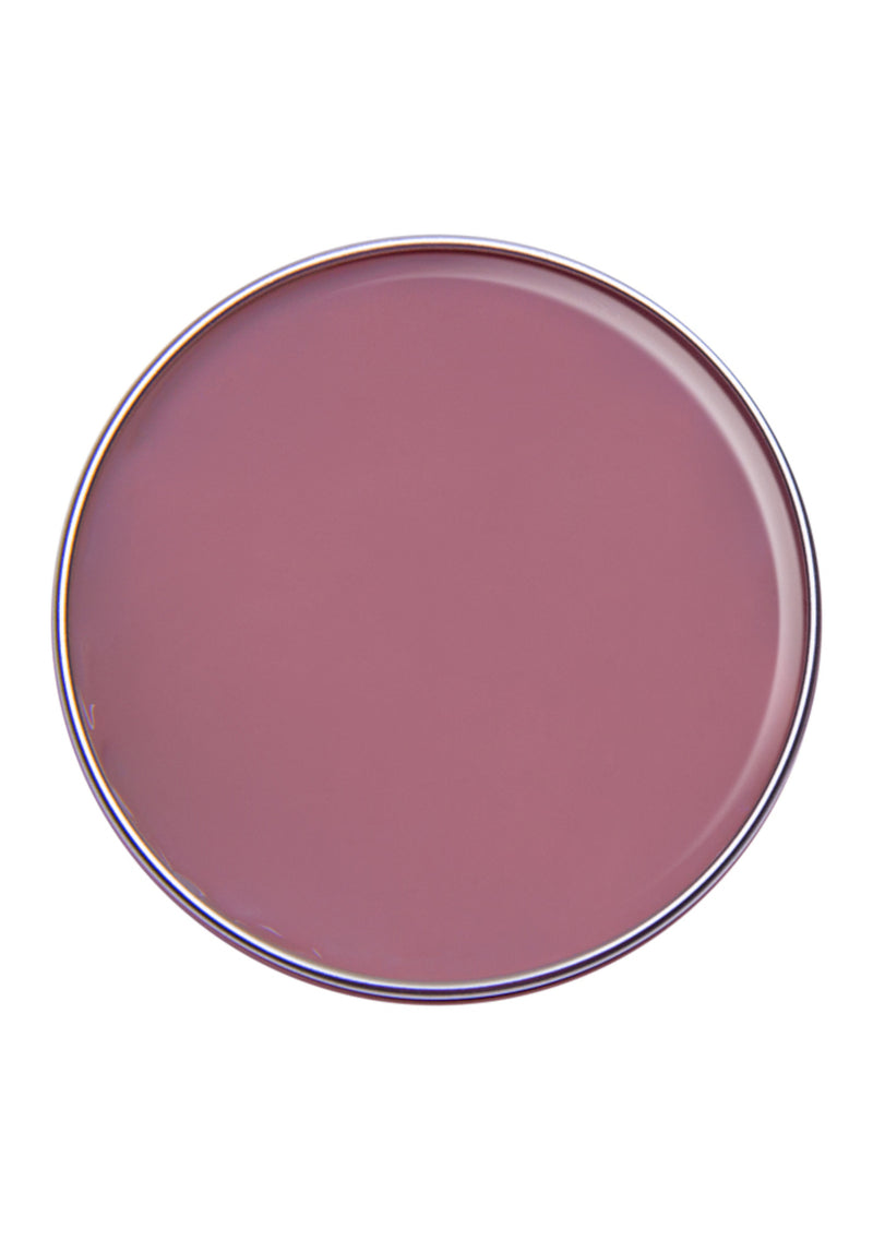 Alezori Builder Gel Medium Vintage Blush 20g