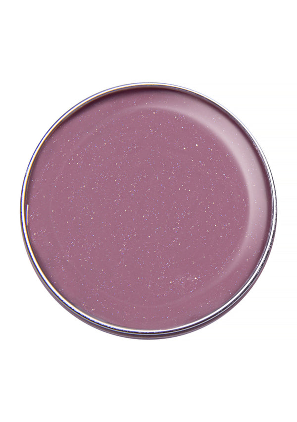 Alezori Builder Gel Medium Vintage Bonnet 15g
