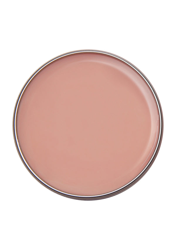 Alezori Builder Gel Medium Vintage Broosh 20g