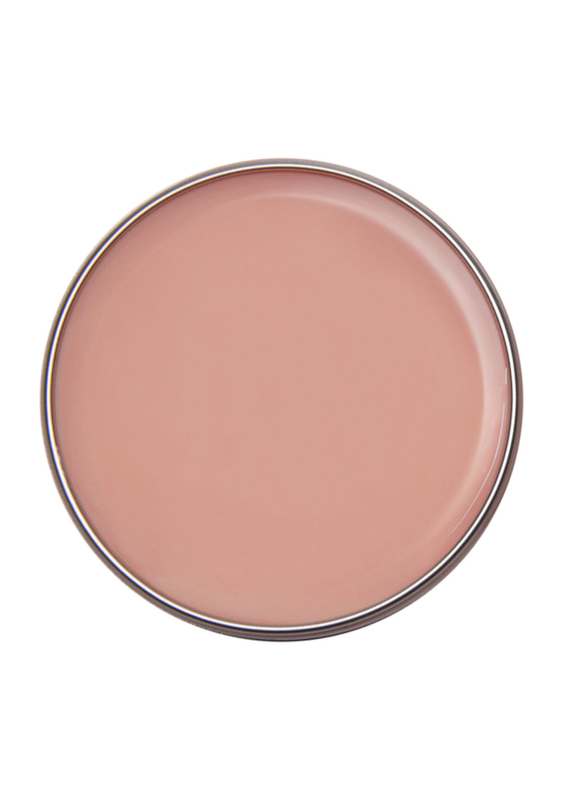 Alezori Builder Gel Medium Vintage Broosh 20g