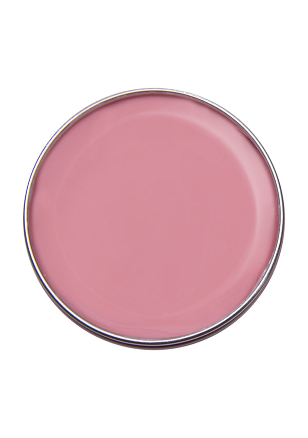 Alezori Builder Gel Medium Vintage Butterfly 25g