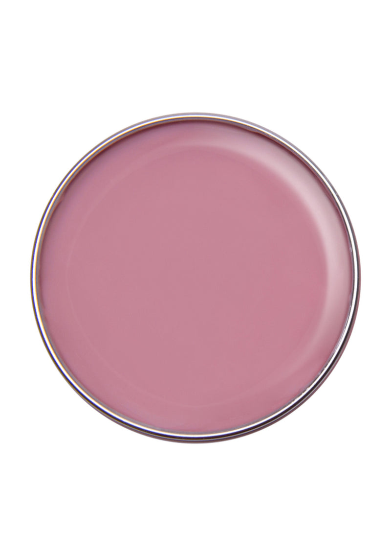 Alezori Builder Gel Medium Vintage Doll 25g