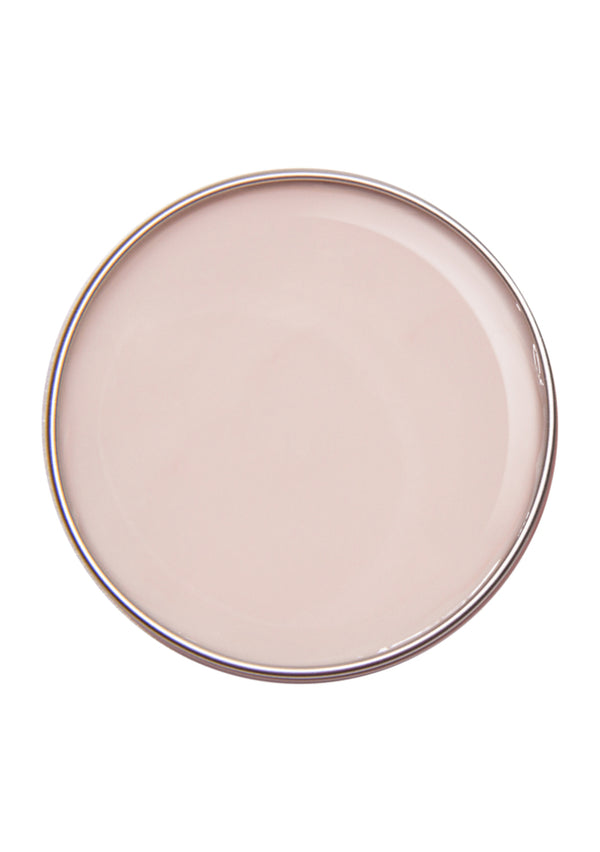 Alezori Builder Gel Medium Vintage Feather 25g