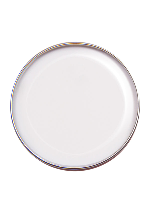 Alezori Builder Gel Medium Vintage Lace 15g