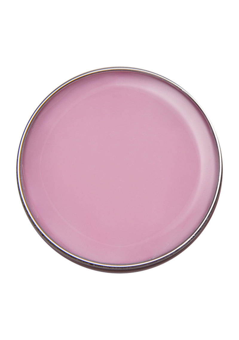 Alezori Builder Gel Medium Vintage Peony 50g