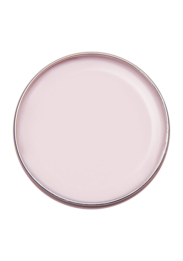 Alezori Builder Gel Medium Vintage Pointe 20g