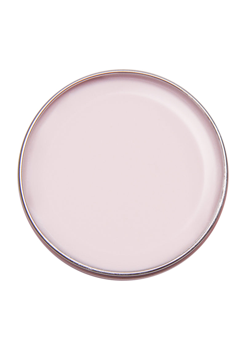 Alezori Builder Gel Medium Vintage Pointe 20g