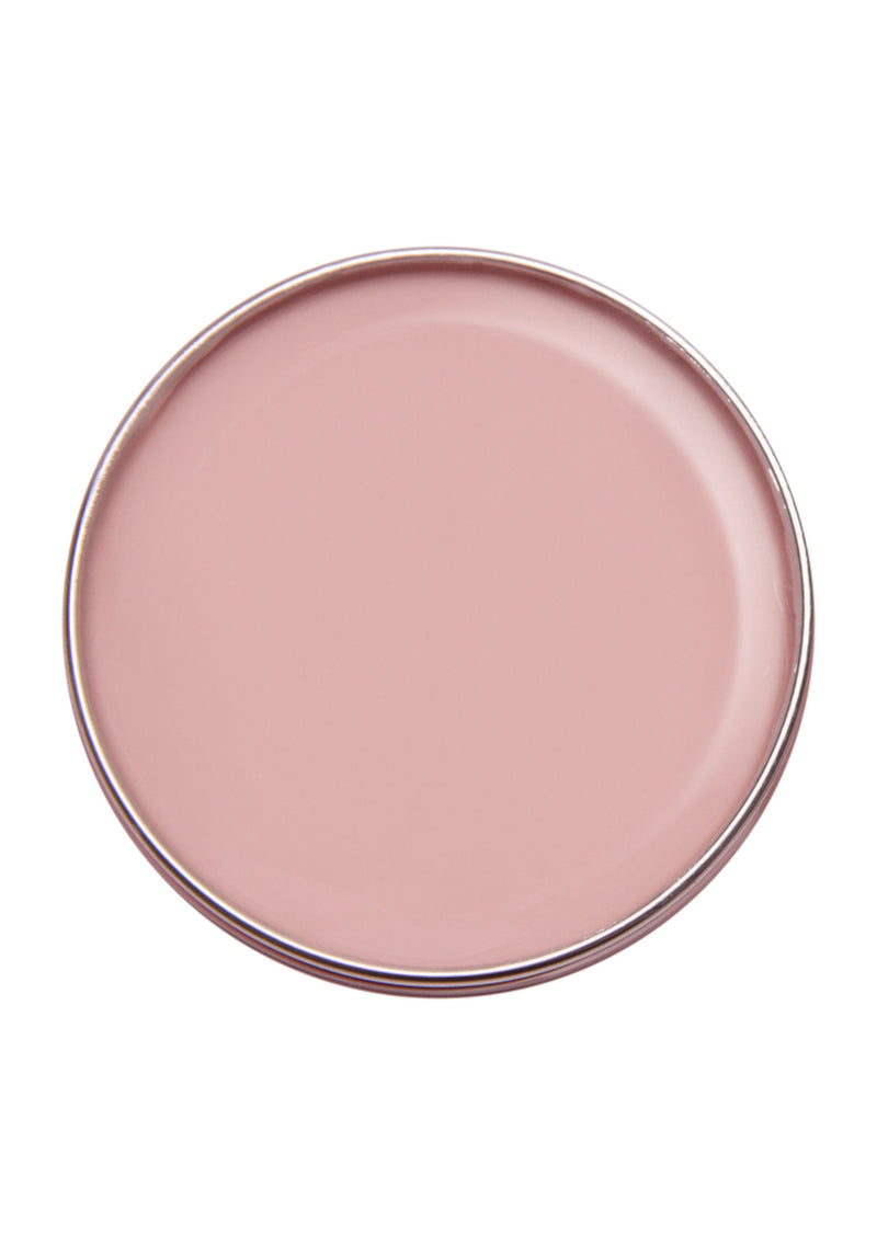 Alezori Builder Gel Medium Vintage Pudre 50g
