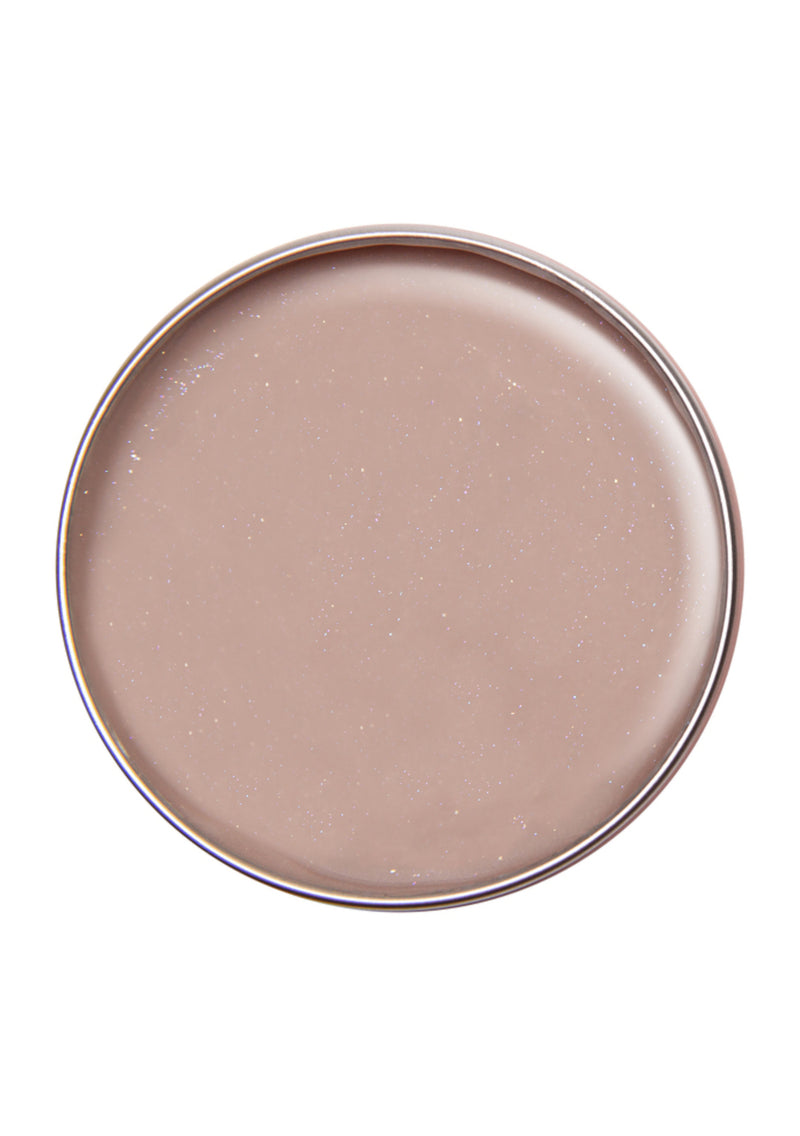 Alezori Builder Gel Medium Vintage Tulle 50g