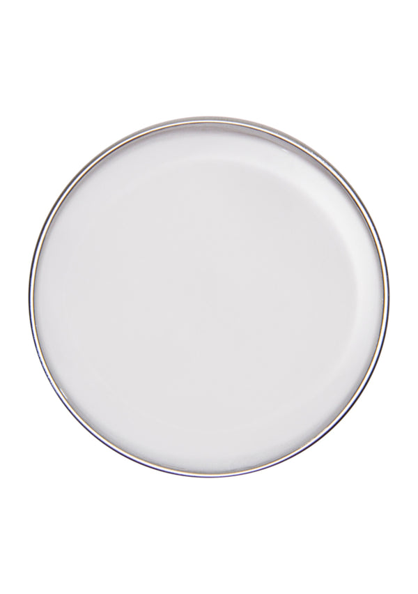 Alezori Builder Gel Medium Vintage Veil 15g