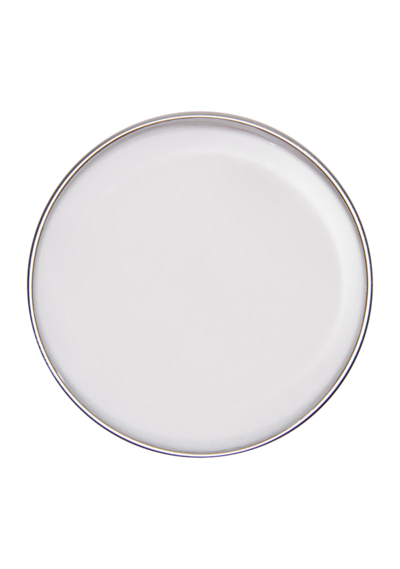 Alezori Builder Gel Medium Vintage Veil 50g
