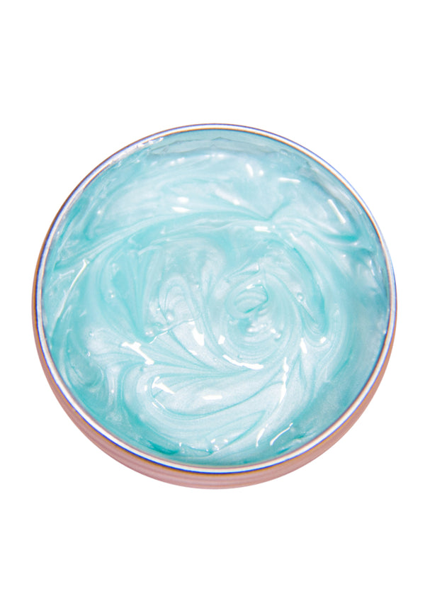 Alezori Pearl Gel 01 Mint 7g