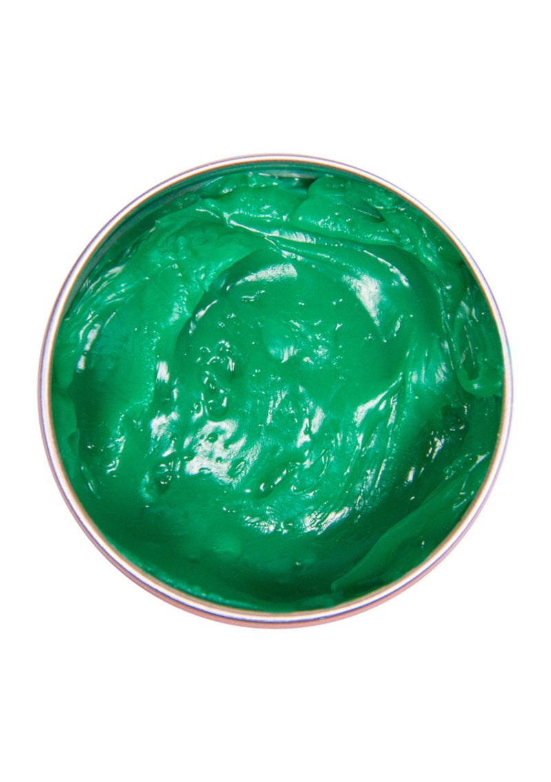 Alezori Plasteline Gel Malachite 7g