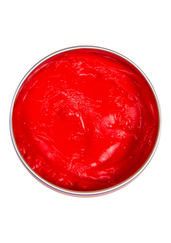 Alezori Plasteline Gel Ruby 7g