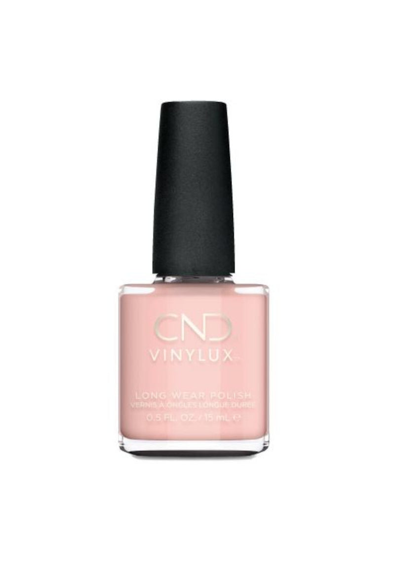 CND Vinylux Nail Polish 267 Uncovered