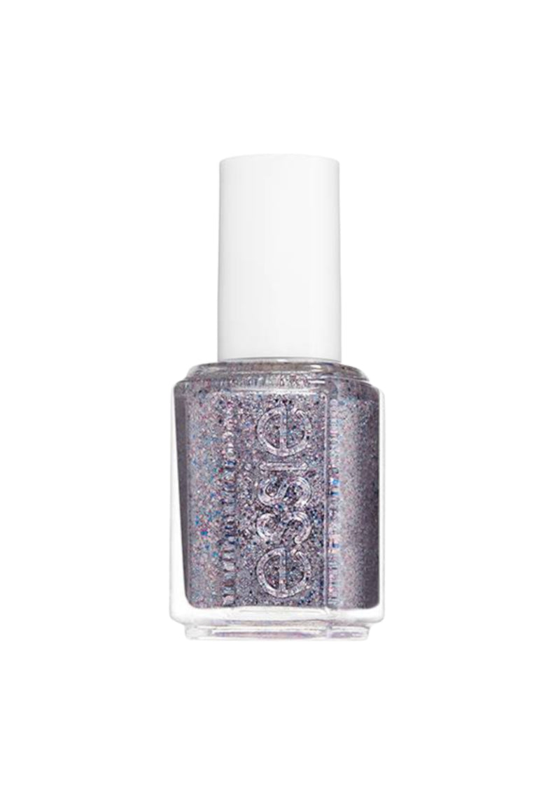 Essie Nail Polish 511 Congrats