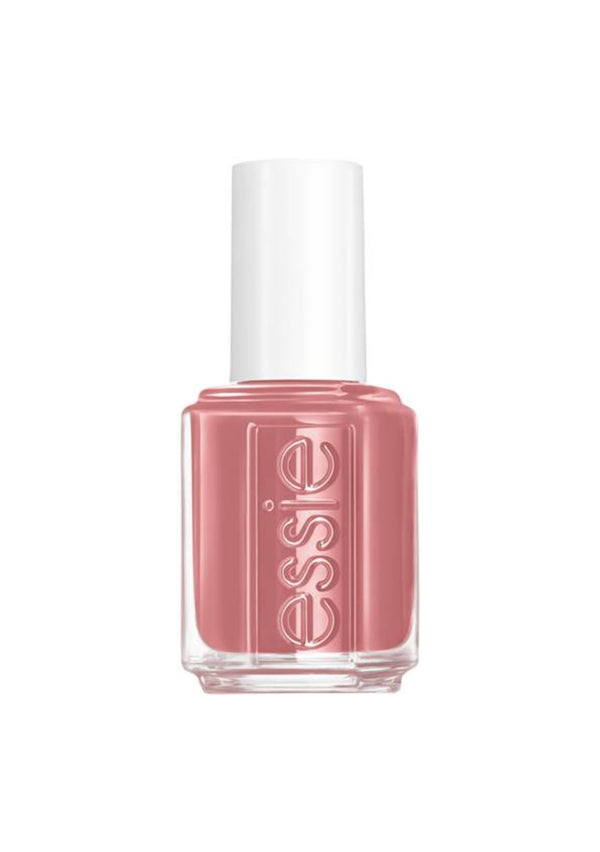 Essie Nail Polish 23 Eternal Optimist