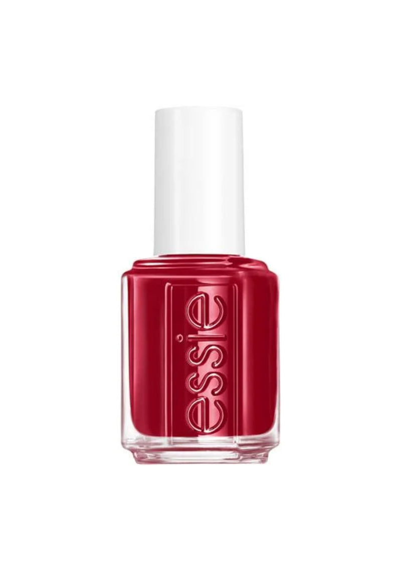 Essie Nail Polish 56 Fishnet Stockings