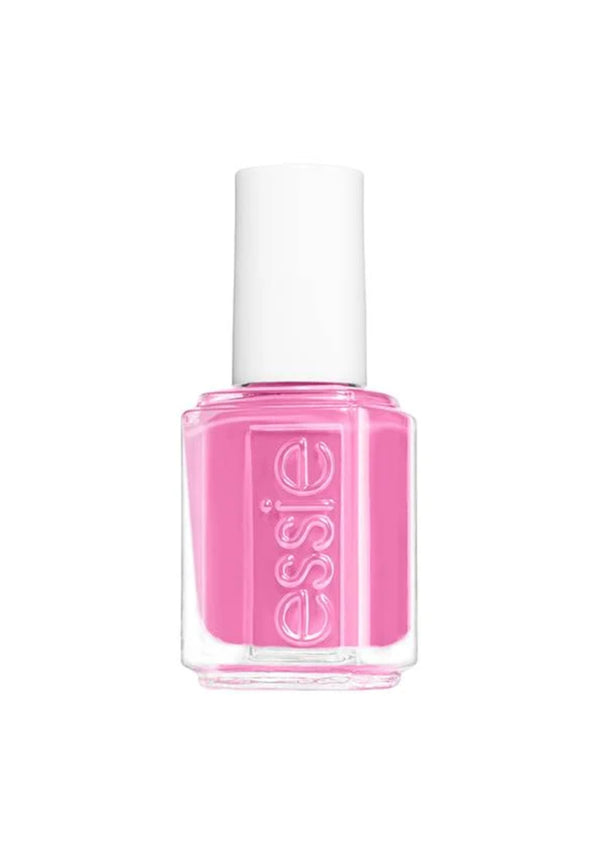 Essie Nail Polish 20 Lovie Dovie